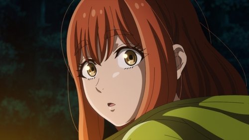 Solo Camping for Two Bild 5