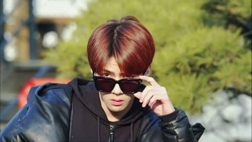 우리 옆집에 엑소가 산다 Bild 3