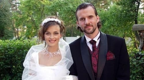 Обреченная стать звездой Bild 1