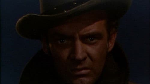 Engel der Gejagten Bild 3