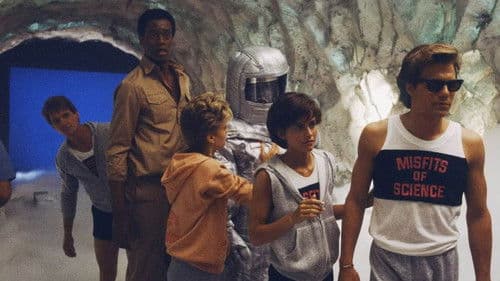 Die Spezialisten unterwegs Bild 2