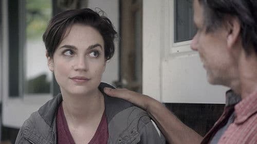 The Ring Thing Bild 5