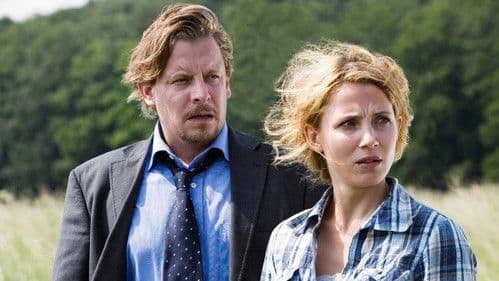 Die schwarze Madonna Bild 3