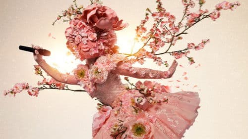 The Masked Singer Bild 4