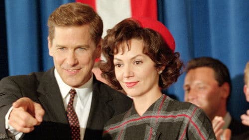 Jackie Bouvier Kennedy Onassis Bild 2