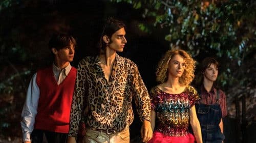 Rossosperanza Bild 3