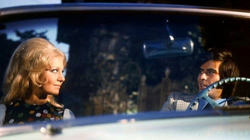 Yalancı Yarim Bild 3