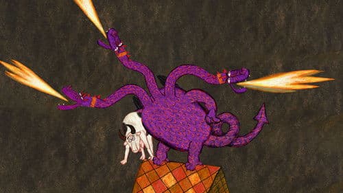 Никита Кожемяка Bild 6