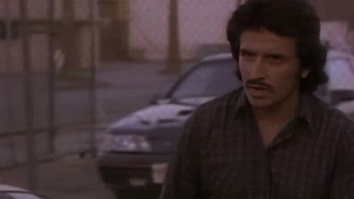 Die Ratten von der Heat Street Bild 1