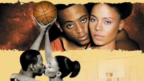 Love & Basketball Bild 2