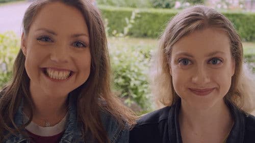 Een gewoon leven Bild 1