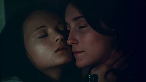 Das Schwedenmädchen Anita Bild 6