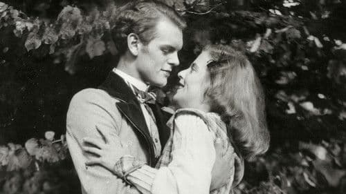 Katariina ja Munkkiniemen kreivi Bild 1