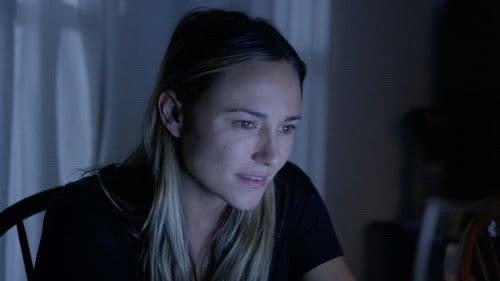 Love and Communication Bild 4