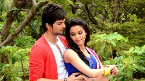 Hongey Judaa Na Hum Bild 1