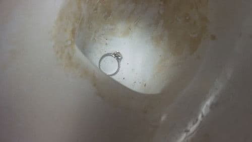 昼下りの女　挑発！ Bild 5