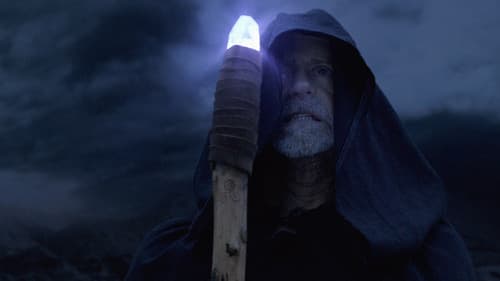 A Deadly Legend Bild 4