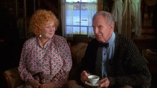 Wale im August Bild 3