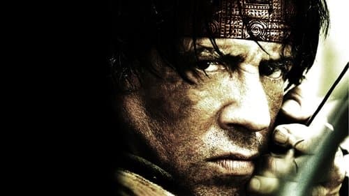 John Rambo Bild 2