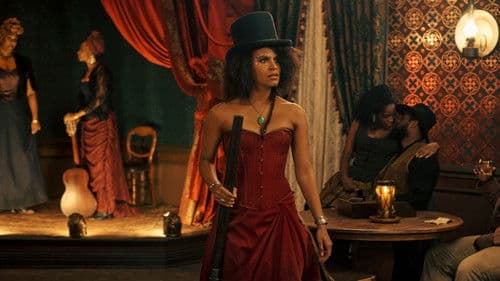 They Will Kill You Bild 5