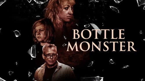 Bottle Monster Bild 1