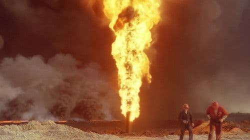 Lektionen in Finsternis Bild 3