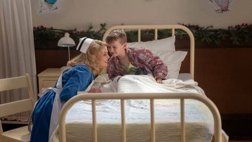 Journey Back to Christmas Bild 4