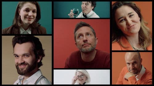 La Guerre nuptiale Bild 2