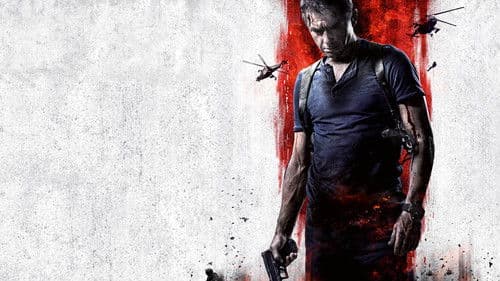 Решение о ликвидации Bild 2