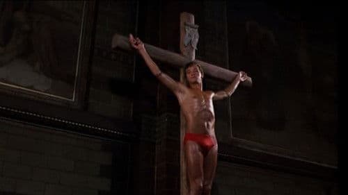 Der vierte Mann Bild 2