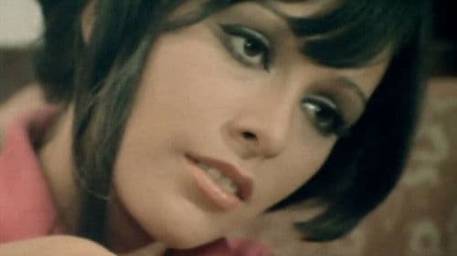 Cantando a la vida Bild 1