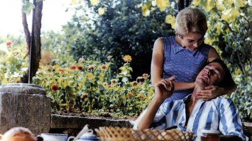 Ce sacré grand-père Bild 4