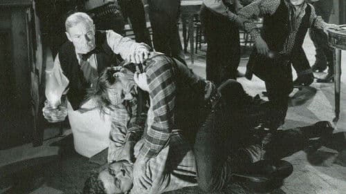 The Tulsa Kid Bild 1