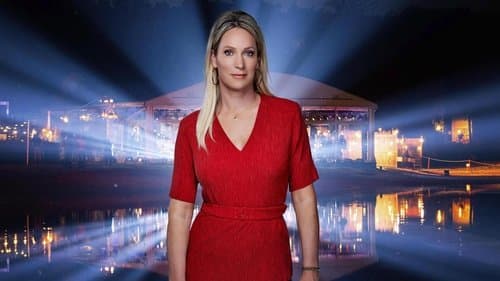 De Oranjezomer Bild 1