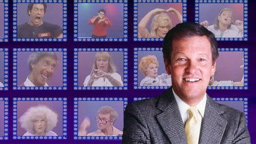 Body Language Bild 1