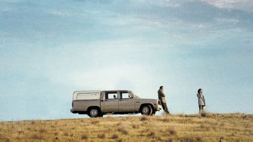 Doch das Böse gibt es nicht Bild 8