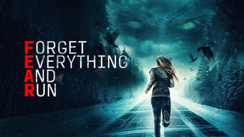 F.E.A.R. - Forget Everything And Run Bild 1
