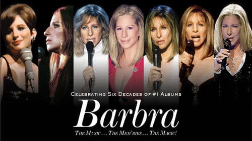 Barbra: The Music ... The Mem'ries ... The Magic! Bild 3