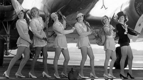 Gold Diggers of 1937 Bild 1