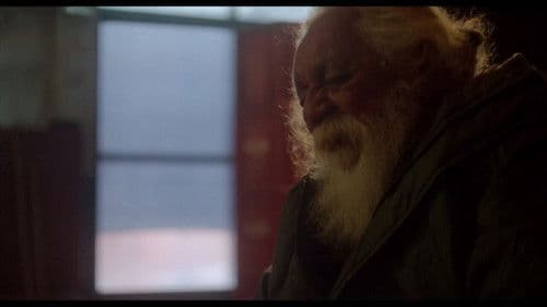 King Kong en Asunción Bild 1