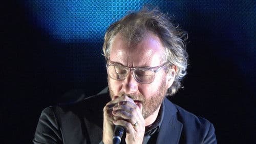 The National - Live at Sydney Opera House Bild 3