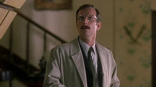 J'ai vu tuer Ben Barka Bild 1