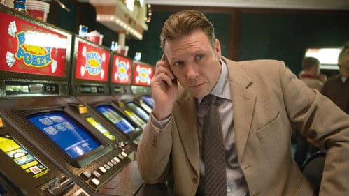 Komissar Beck - Das Spiel des Todes Bild 3