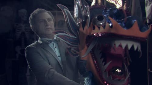 Fuinha & Caçapava Bild 1