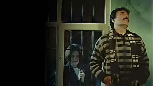 İçimde Bir His Var Bild 1