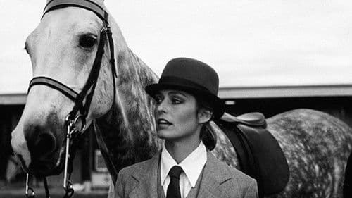 Murder in Texas Bild 1