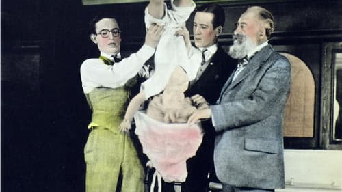 Jetzt oder nie Bild 2