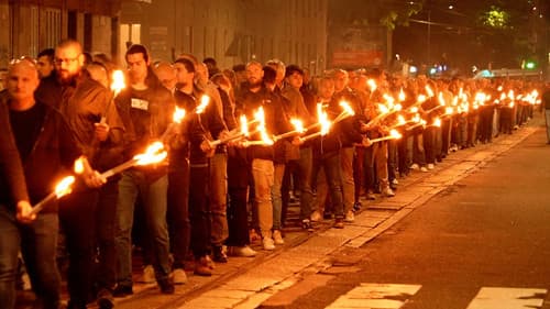 Out of the Shadows: Awaking Italy's Past Bild 1