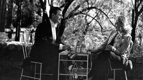 Sjätte skottet Bild 3