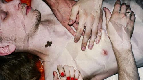 Wie man einen toten Freund rettet Bild 2